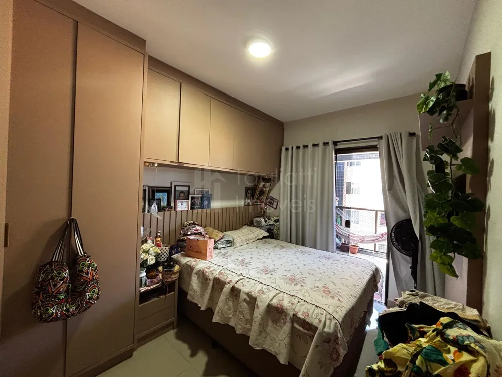 Apartamento, 3 quartos, 155 m² - Foto 15