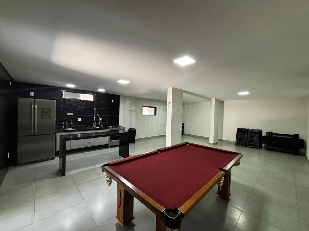 Apartamento, 3 quartos, 155 m² - Foto 9