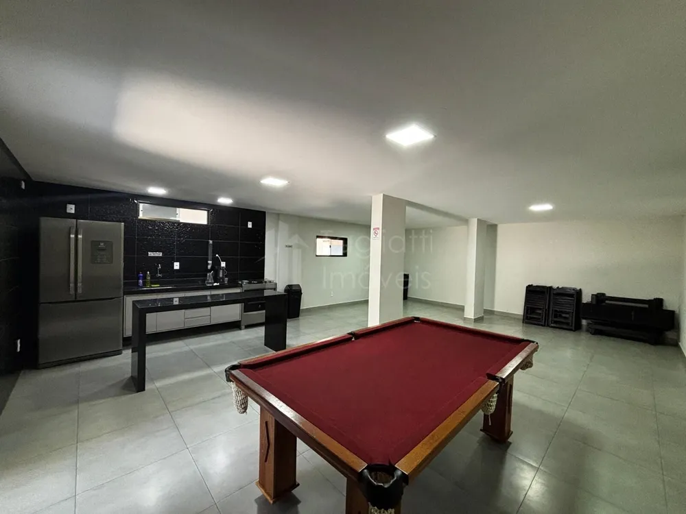 Apartamento, 3 quartos, 155 m² - Foto 31