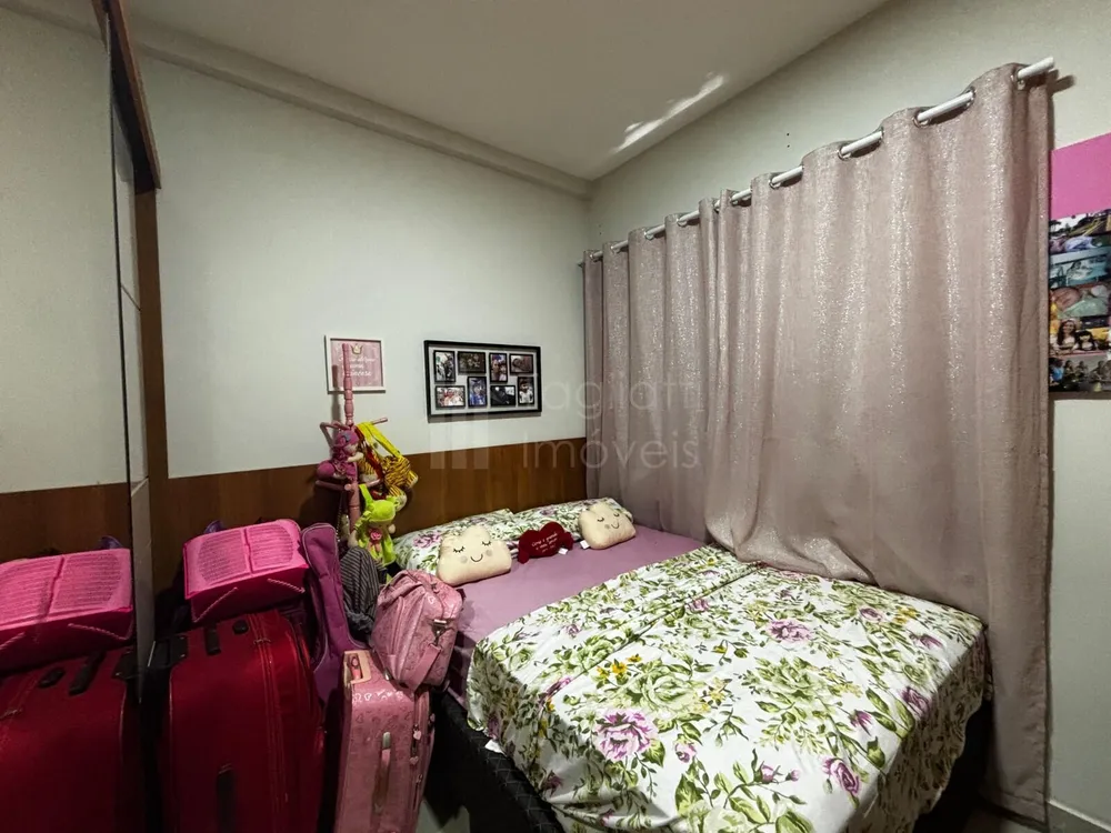 Apartamento, 3 quartos, 155 m² - Foto 13