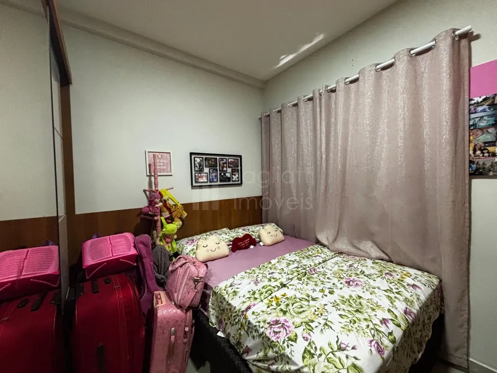 Apartamento, 3 quartos, 155 m² - Foto 11