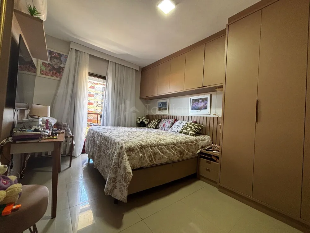 Apartamento, 3 quartos, 155 m² - Foto 8