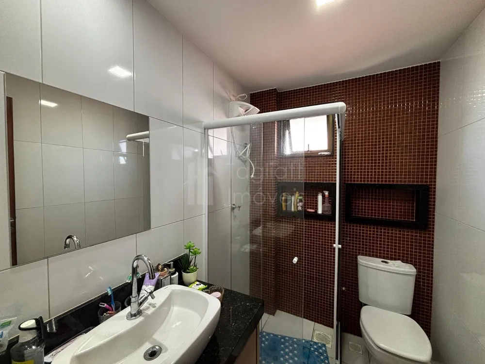 Apartamento, 3 quartos, 155 m² - Foto 2