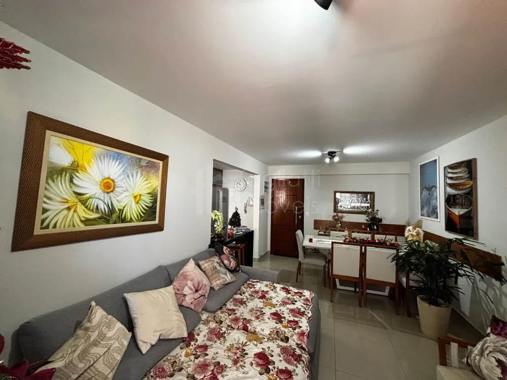 Apartamento, 3 quartos, 155 m² - Foto 7