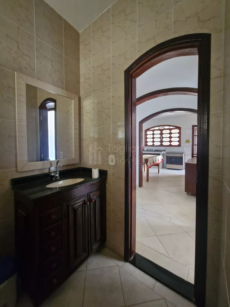 Casa, 3 quartos, 350 m² - Foto 11