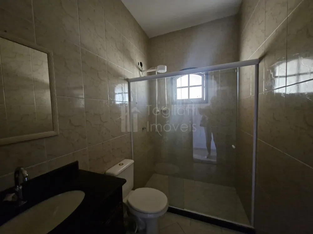 Casa, 3 quartos, 350 m² - Foto 37