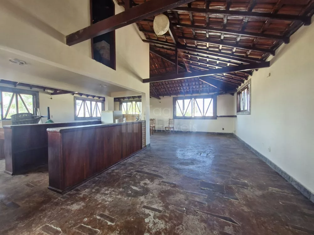 Casa, 3 quartos, 350 m² - Foto 26