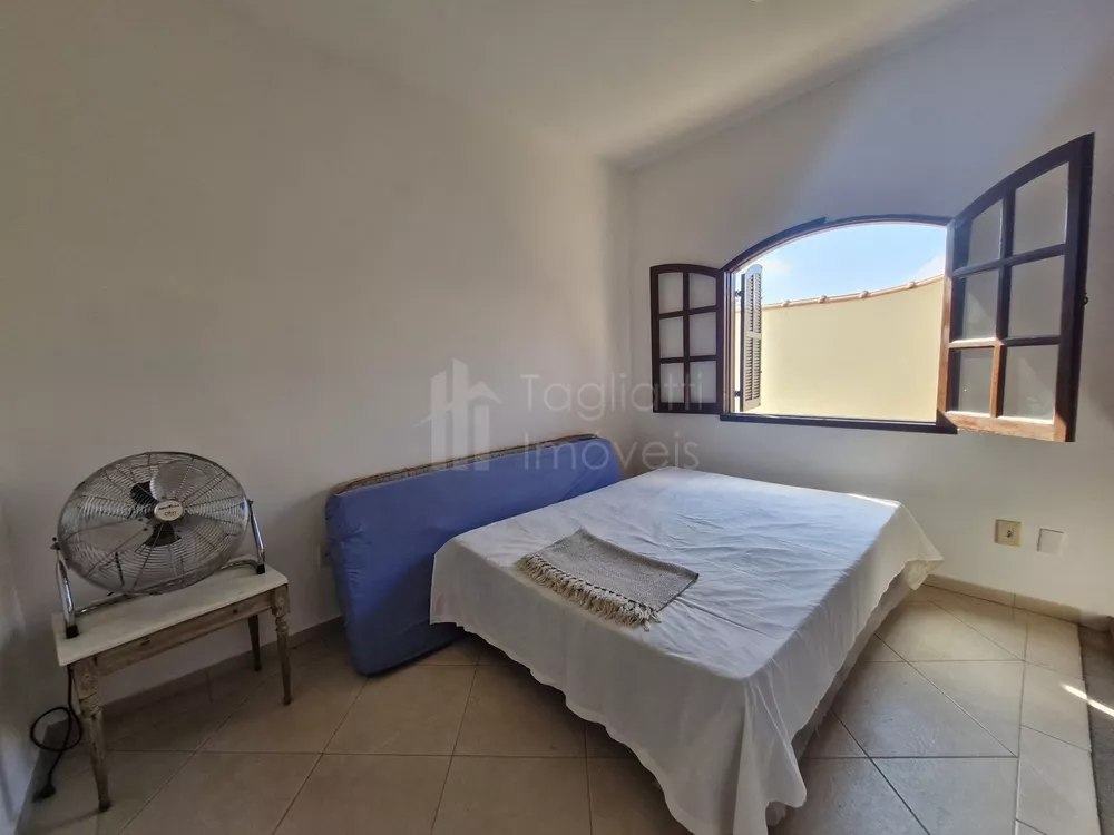 Casa, 3 quartos, 350 m² - Foto 12