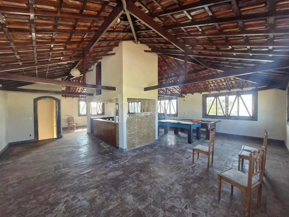 Casa, 3 quartos, 350 m² - Foto 27