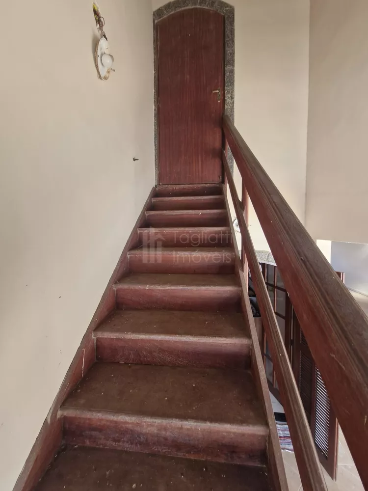 Casa, 3 quartos, 350 m² - Foto 24