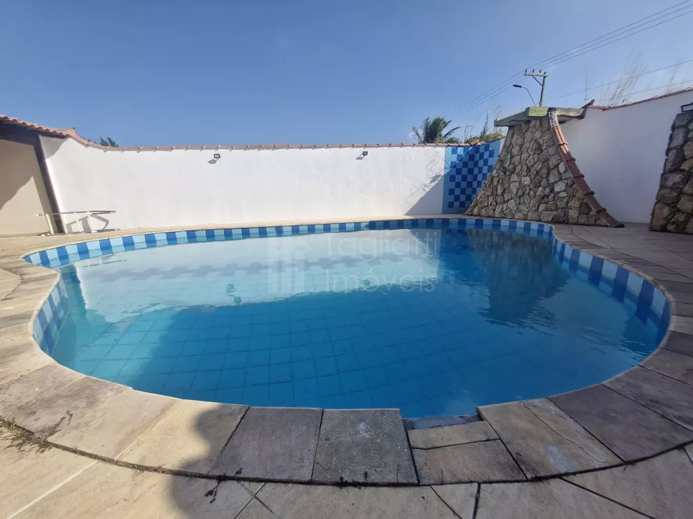 Casa, 3 quartos, 350 m² - Foto 17