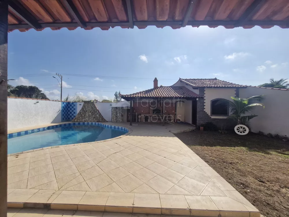 Casa, 3 quartos, 350 m² - Foto 16