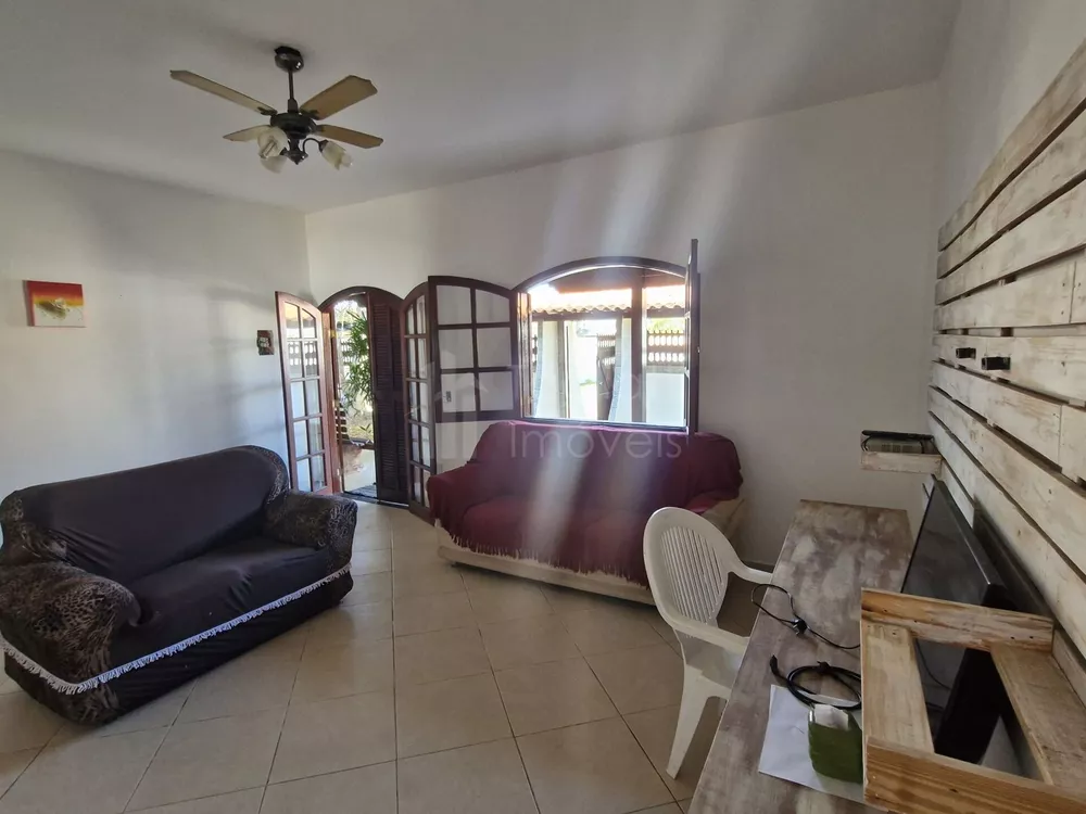 Casa, 3 quartos, 350 m² - Foto 4