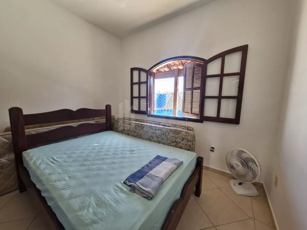 Casa, 3 quartos, 350 m² - Foto 8
