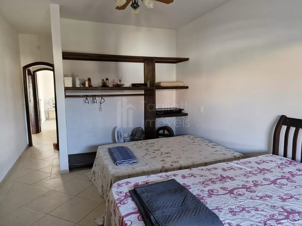 Casa, 3 quartos, 350 m² - Foto 10