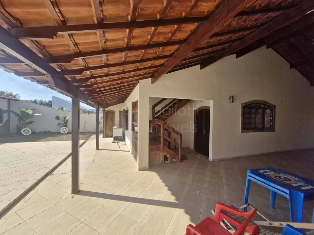Casa, 3 quartos, 350 m² - Foto 34