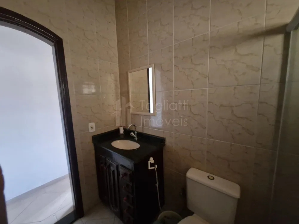 Casa, 3 quartos, 350 m² - Foto 36