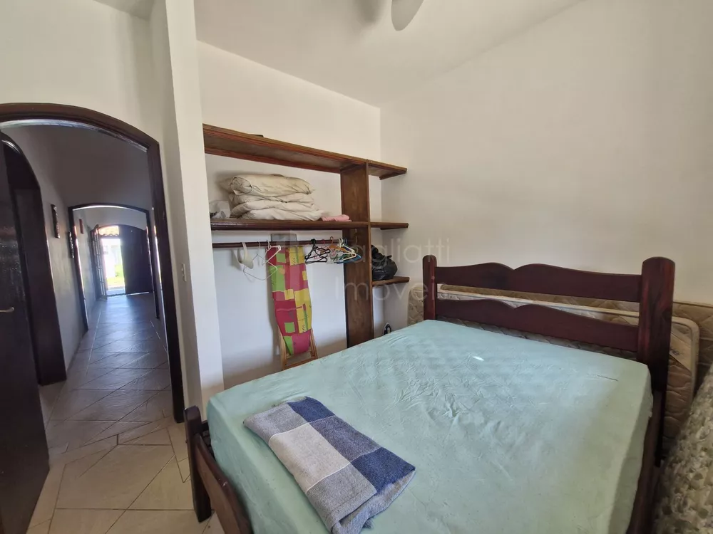 Casa, 3 quartos, 350 m² - Foto 9