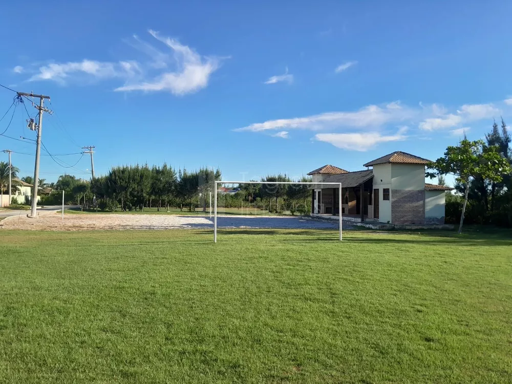 Casa, 3 quartos, 350 m² - Foto 31