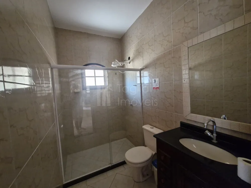Casa, 3 quartos, 350 m² - Foto 38