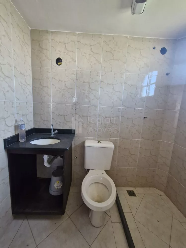 Casa, 3 quartos, 350 m² - Foto 13