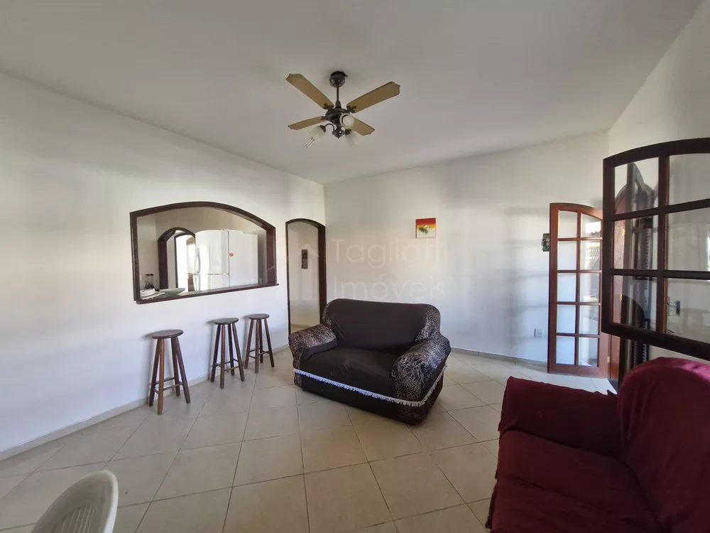 Casa, 3 quartos, 350 m² - Foto 5