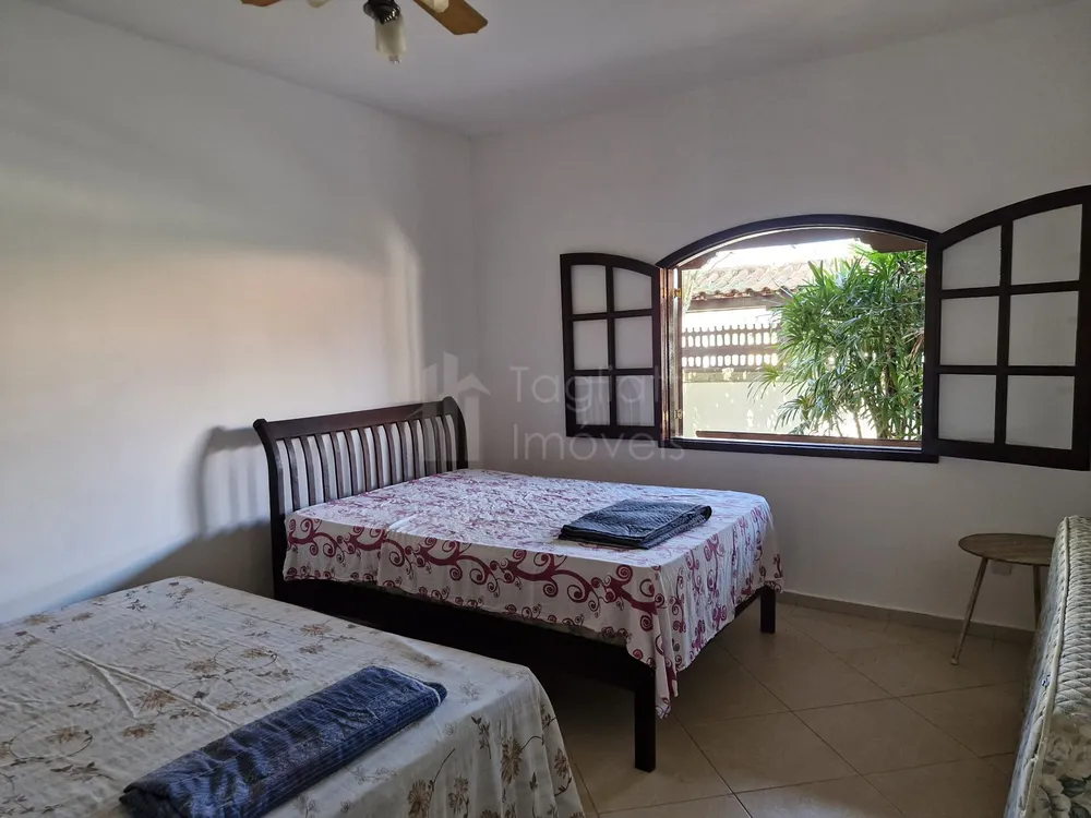 Casa, 3 quartos, 350 m² - Foto 33