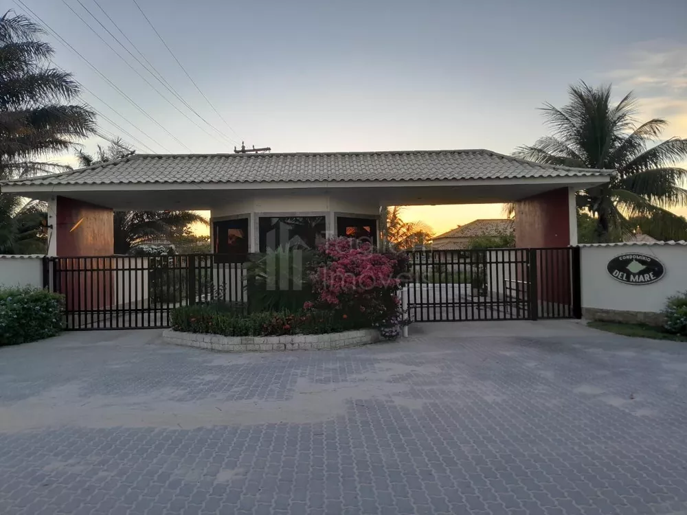 Casa, 3 quartos, 350 m² - Foto 29