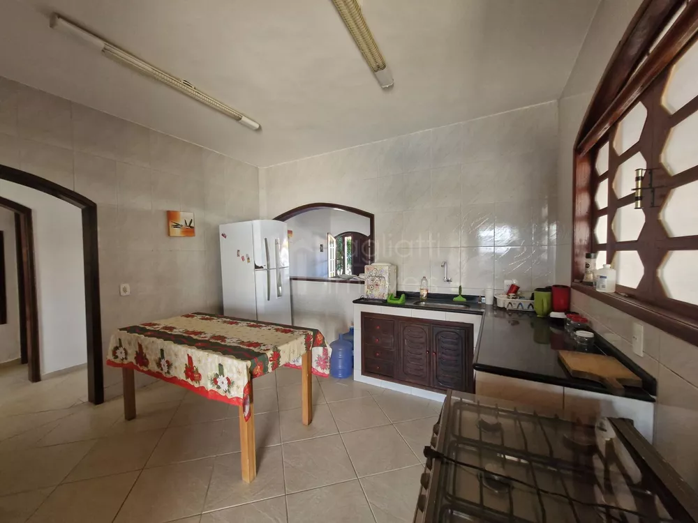 Casa, 3 quartos, 350 m² - Foto 6