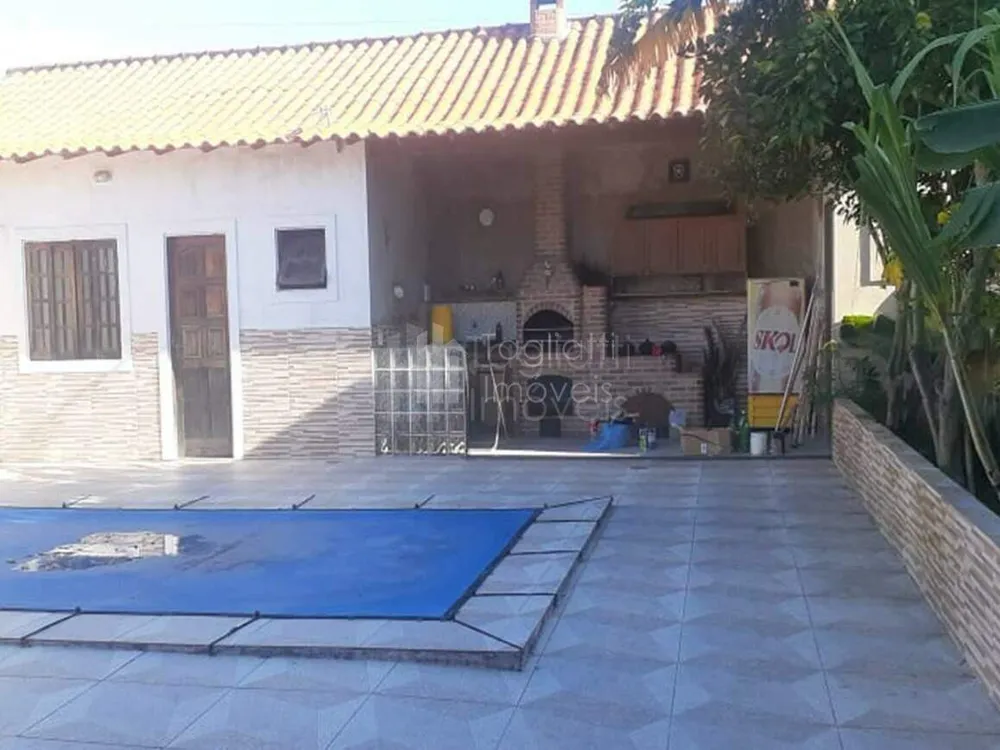 Casa de Condomínio, 3 quartos - Foto 9