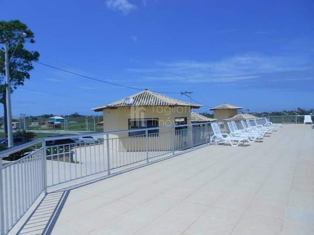 Casa de Condomínio à venda com 3 quartos, 318m² - Foto 14