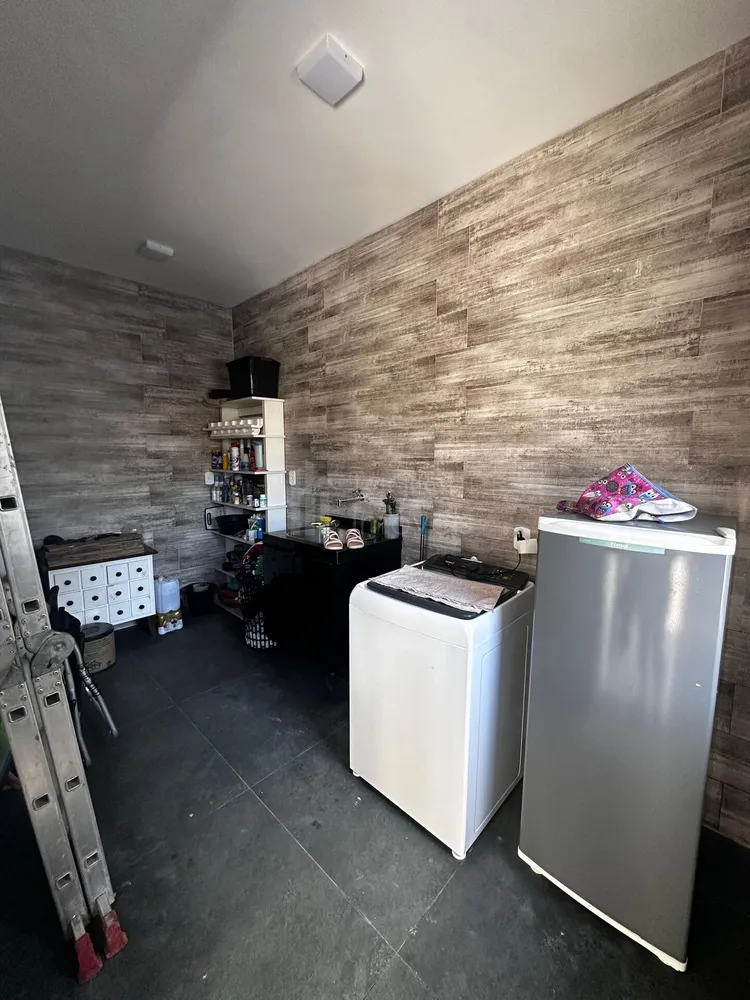 Casa, 3 quartos, 220 m² - Foto 29