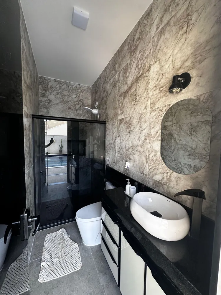 Casa, 3 quartos, 220 m² - Foto 28
