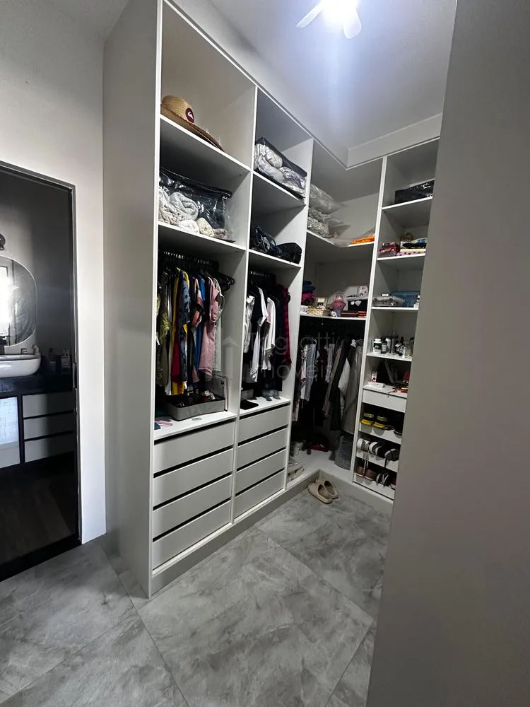Casa, 3 quartos, 220 m² - Foto 15