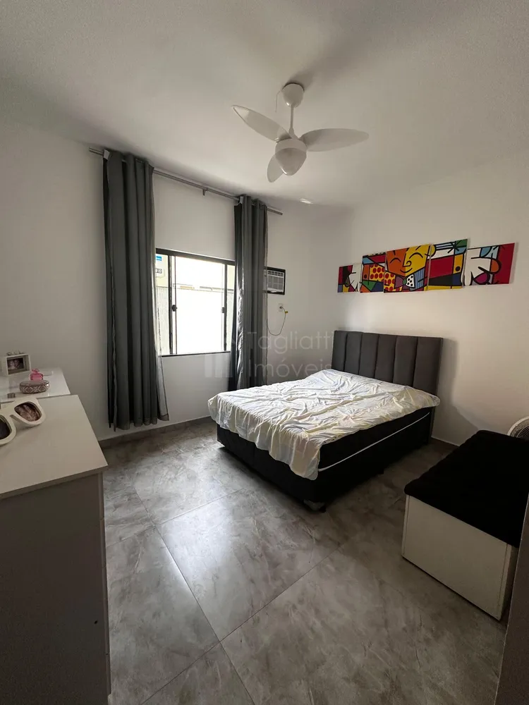 Casa, 3 quartos, 220 m² - Foto 17