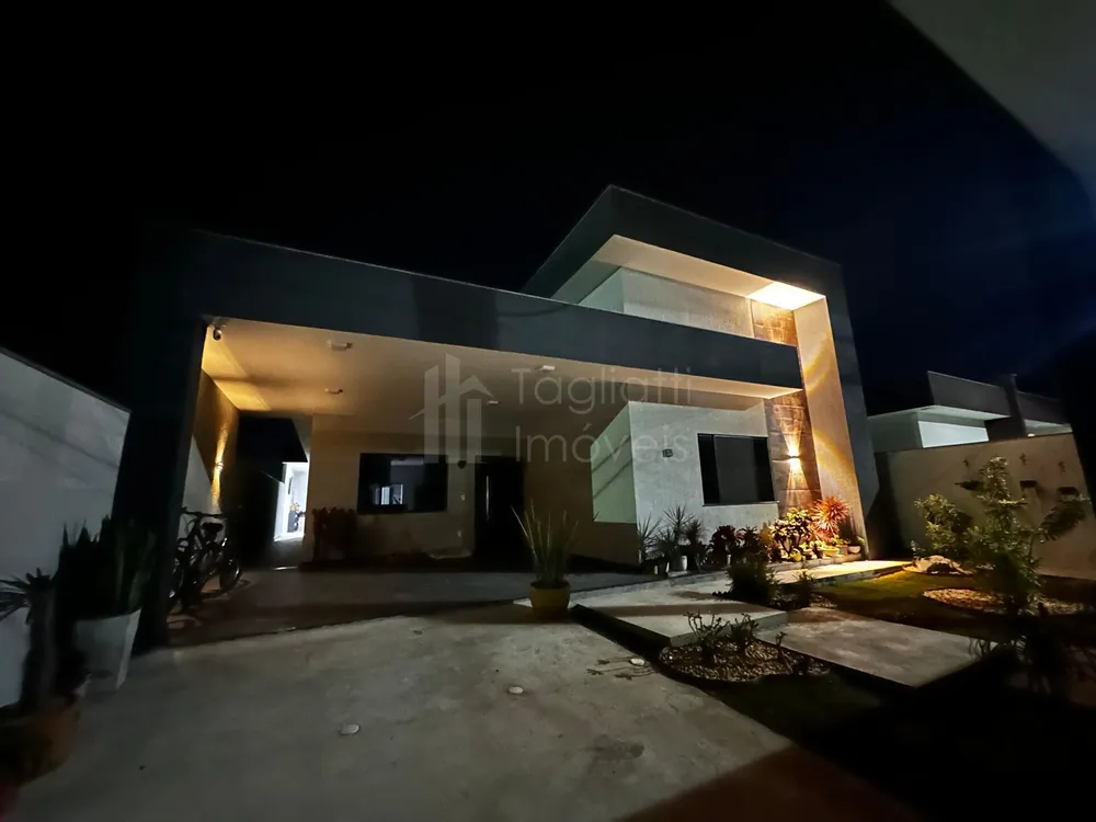 Casa, 3 quartos, 220 m² - Foto 61