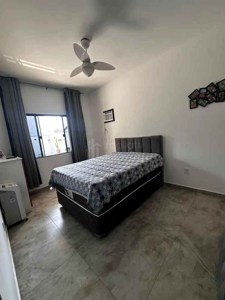 Casa, 3 quartos, 220 m² - Foto 35