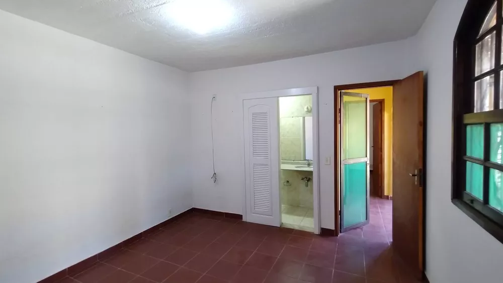 Casa, 4 quartos, 60 m² - Foto 24