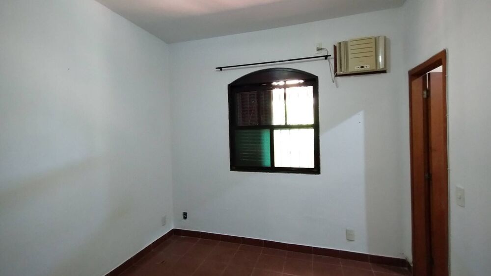 Casa, 4 quartos, 60 m² - Foto 37