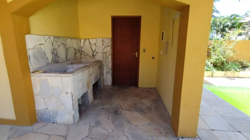 Casa, 4 quartos, 60 m² - Foto 17