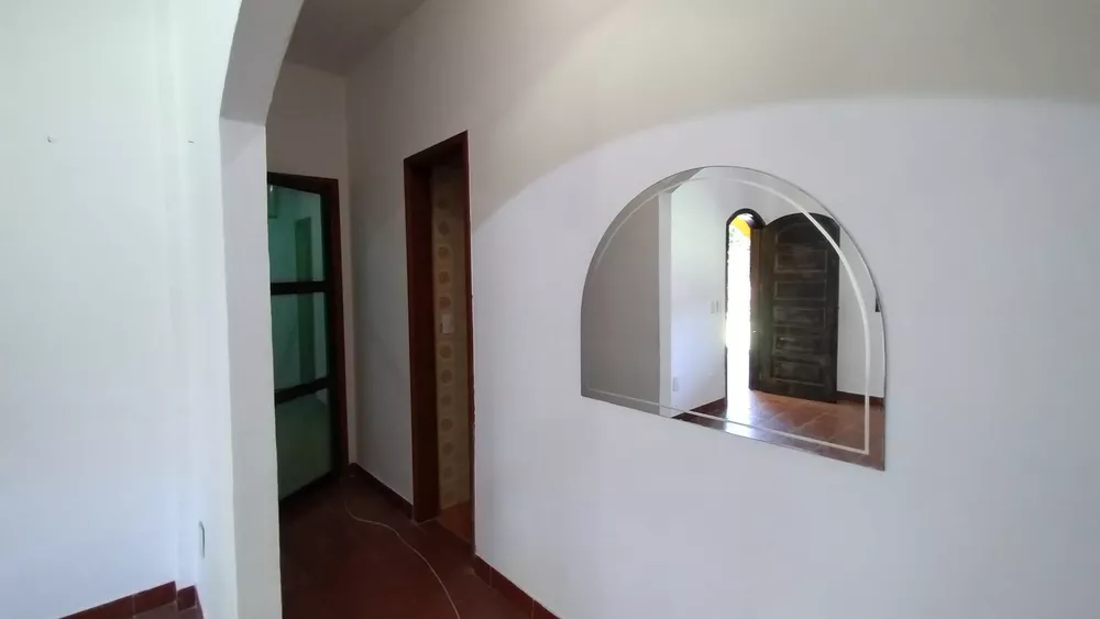 Casa, 4 quartos, 60 m² - Foto 31