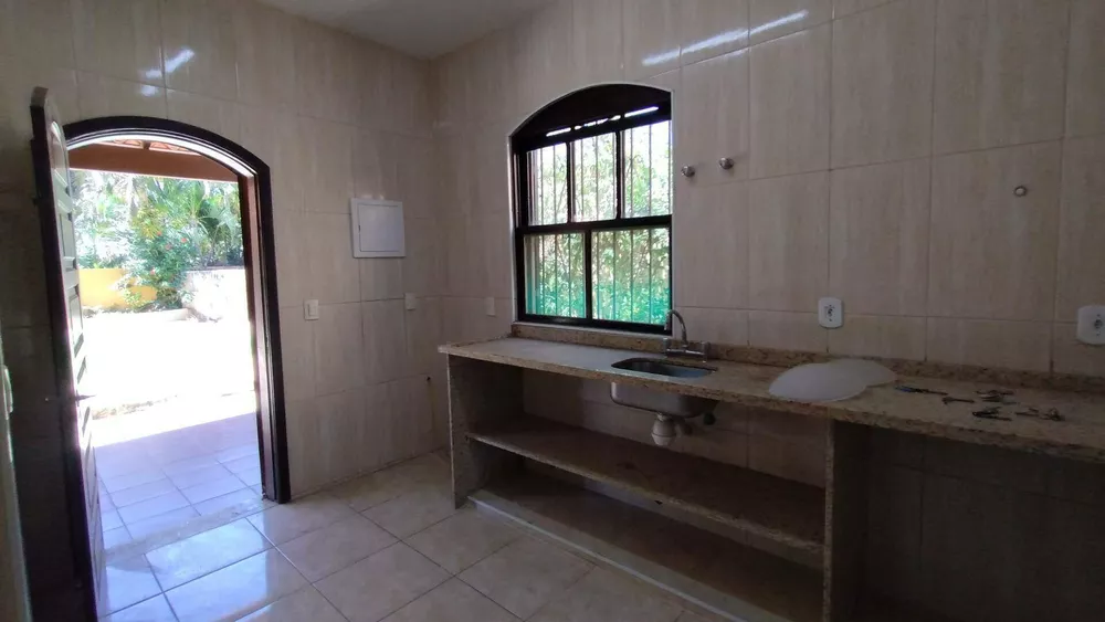 Casa, 4 quartos, 60 m² - Foto 30