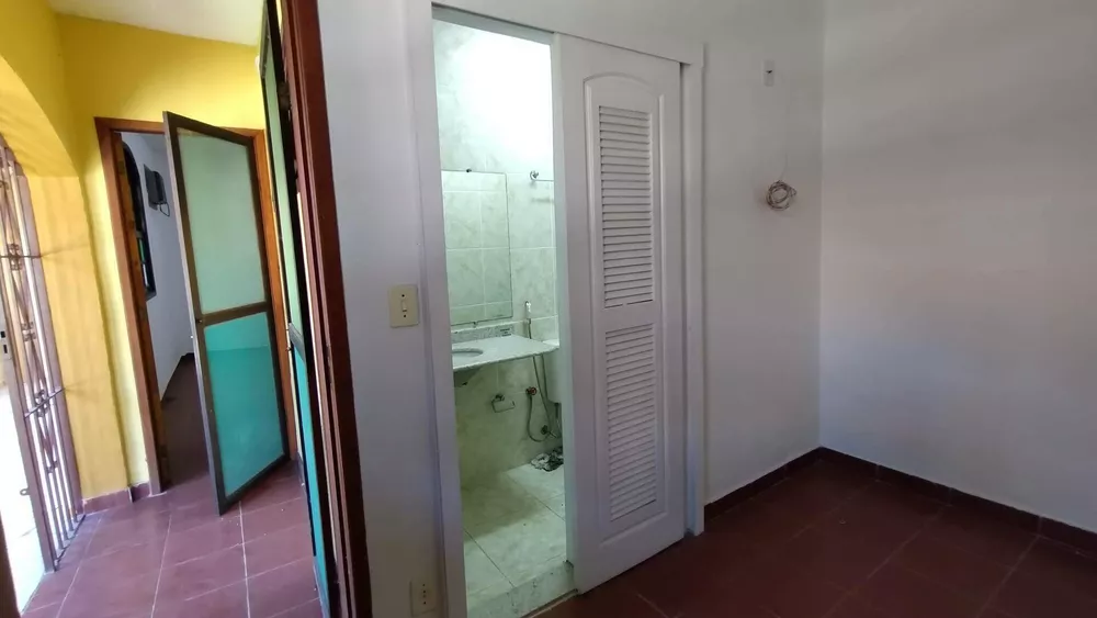 Casa, 4 quartos, 60 m² - Foto 21