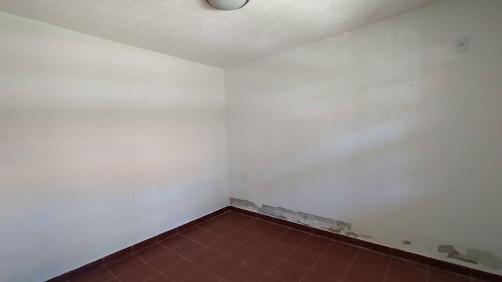 Casa, 4 quartos, 60 m² - Foto 19