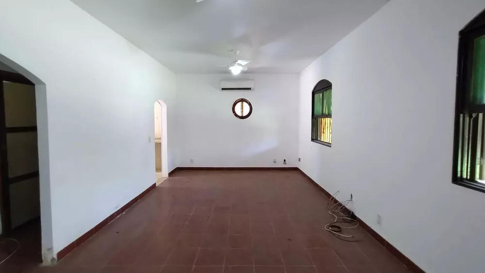 Casa, 4 quartos, 60 m² - Foto 26