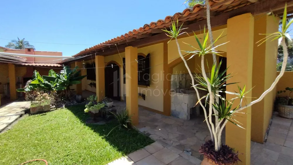 Casa, 4 quartos, 60 m² - Foto 14