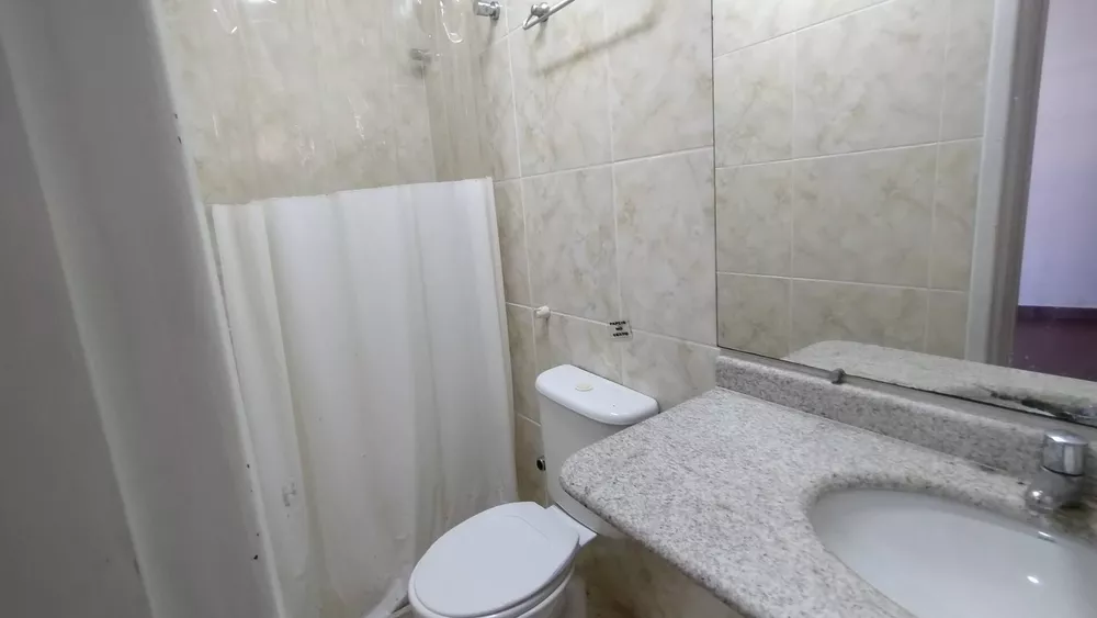 Casa, 4 quartos, 60 m² - Foto 25