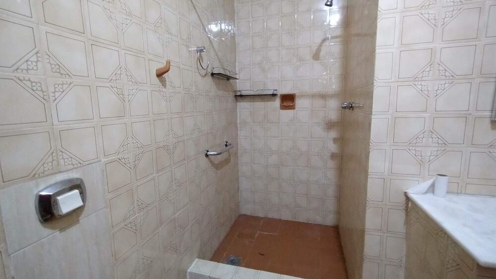 Casa, 4 quartos, 60 m² - Foto 40