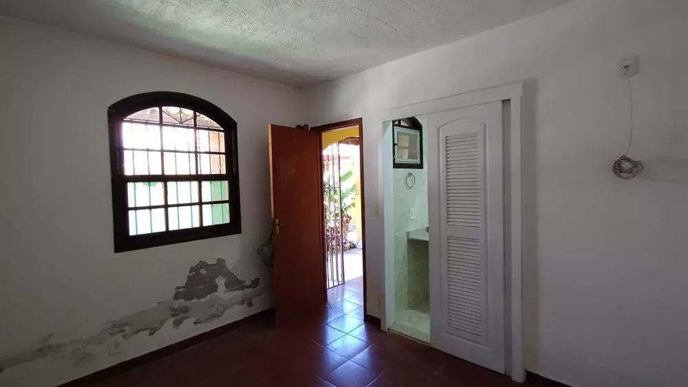 Casa, 4 quartos, 60 m² - Foto 20