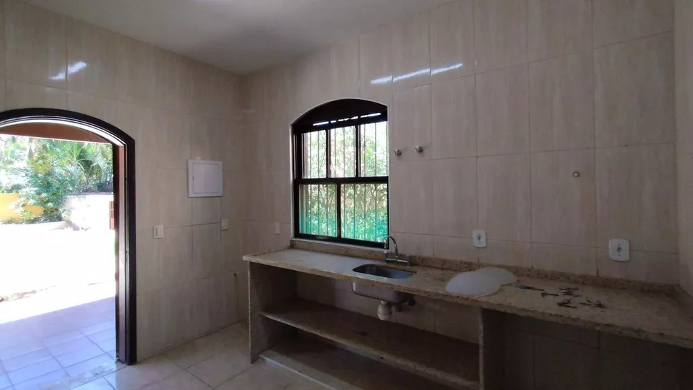 Casa, 4 quartos, 60 m² - Foto 29